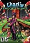 Charlie and the Chocolate Factory Crack + Serial Key