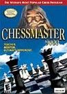 Chessmaster 9000 Crack + Keygen (Updated)