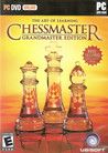 Chessmaster: Grandmaster Edition Crack + Keygen Download 2022