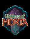 Children of Morta Crack + License Key