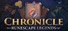 Chronicle: RuneScape Legends Crack + Keygen (Updated)