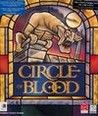 Circle of Blood Crack With Serial Key Latest