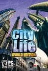 City Life: World Edition Crack With License Key Latest 2023