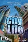 City Life Crack + Keygen (Updated)