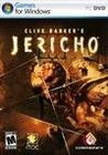 Clive Barker's Jericho Crack + Keygen Download 2023
