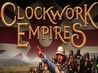Clockwork Empires Crack With License Key Latest