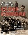 Close Combat: Invasion: Normandy Crack With Activation Code Latest 2022