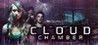 Cloud Chamber Crack Plus Serial Key