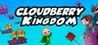 Cloudberry Kingdom Crack + Serial Number Updated