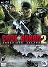 Code of Honor 2: Conspiracy Island Crack Full Version