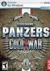 Codename Panzers: Cold War Crack With License Key Latest