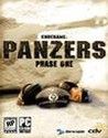 Codename: Panzers, Phase One Crack + License Key (Updated)