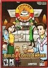 Coffee Tycoon Crack With License Key Latest