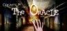 Cognition: An Erica Reed Thriller Episode 3 - The Oracle Crack + Keygen Download