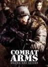 Combat Arms Crack With Serial Key Latest 2022