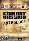 Combat Mission Anthology Crack + Activator
