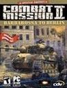 Combat Mission: Barbarossa to Berlin Crack + Activation Code Updated