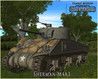 Combat Mission: Battle for Normandy Crack With Keygen 2023