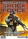 Combat Mission: Shock Force Crack + License Key Download 2022