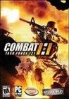 Combat: Task Force 121 Crack Full Version