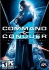 Command & Conquer 4: Tiberian Twilight Crack Plus Activation Code