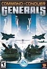 Command & Conquer: Generals Activation Code Full Version