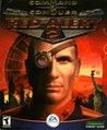 Command & Conquer: Red Alert 2 Crack + Activator Download