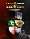 Command & Conquer Remastered Collection Crack With License Key Latest 2021