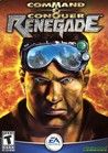 Command & Conquer: Renegade Crack With Activation Code Latest