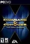 Command & Conquer: The First Decade Crack + Activator Updated