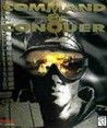 Command & Conquer Crack + Serial Key Download 2023