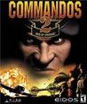 Commandos 2: Men of Courage Crack With Serial Key