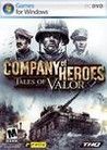 Company of Heroes: Tales of Valor Crack + Serial Number Download 2022