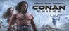 Conan Exiles Crack With Activation Code