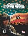 Conflict: Desert Storm Crack Full Version