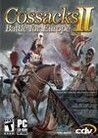 Cossacks II: Battle for Europe Crack + License Key (Updated)