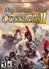 Cossacks II: Napoleonic Wars Crack + Activator