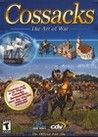 Cossacks: The Art of War Crack Plus Activation Code