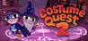 Costume Quest 2 Crack Plus Keygen