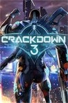 Crackdown 3 Crack + Serial Number
