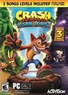Crash Bandicoot N. Sane Trilogy Crack & Activation Code