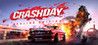 Crashday: Redline Edition Crack With License Key