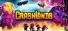 Crashlands Crack Plus License Key
