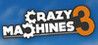 Crazy Machines 3 Crack With Activation Code Latest 2022