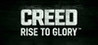 Creed: Rise to Glory Crack With License Key 2022