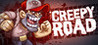 Creepy Road Crack + Keygen