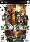 CrimeCraft Crack & License Key