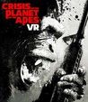 Crisis on the Planet of the Apes VR Crack + Serial Key Download