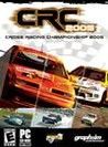 Cross Racing Championship 2005 Crack With License Key Latest 2023