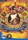 Crown of Glory: Europe in the Age of Napoleon Crack + Activation Code Updated